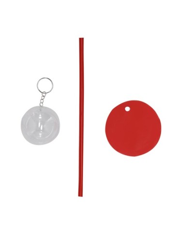 Couvre-Gobelet personnalisé  Mika Matières : silicone Couleurs : bleu livraison express 24h 48h