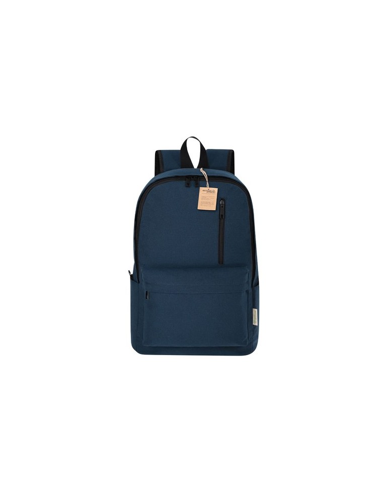 Sac à Dos Stalion Personnalisé