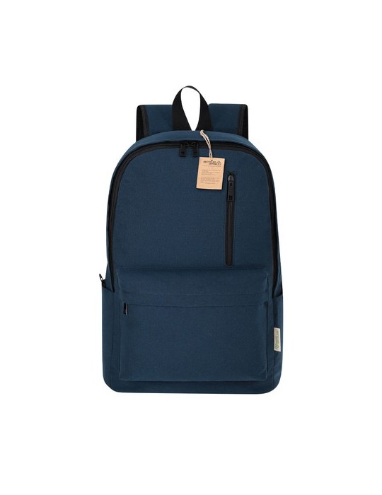 Sac à Dos Stalion Personnalisé