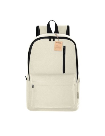 Sac à Dos Stalion Personnalisé 2