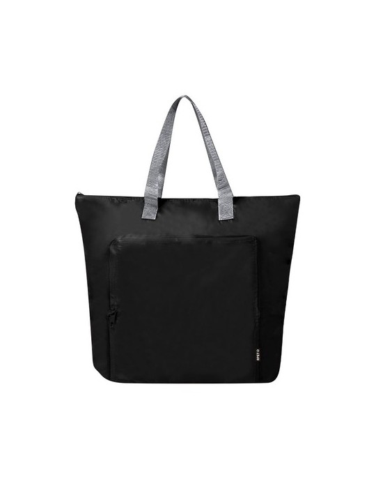 Glacière Landrex Personnalisé