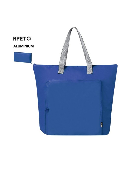 Glacière Landrex Personnalisé