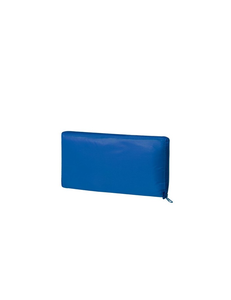 Glacière Pratique Éco-responsable Landrex Matières : aluminium Couleurs : rouge personnalisation rapide en France
