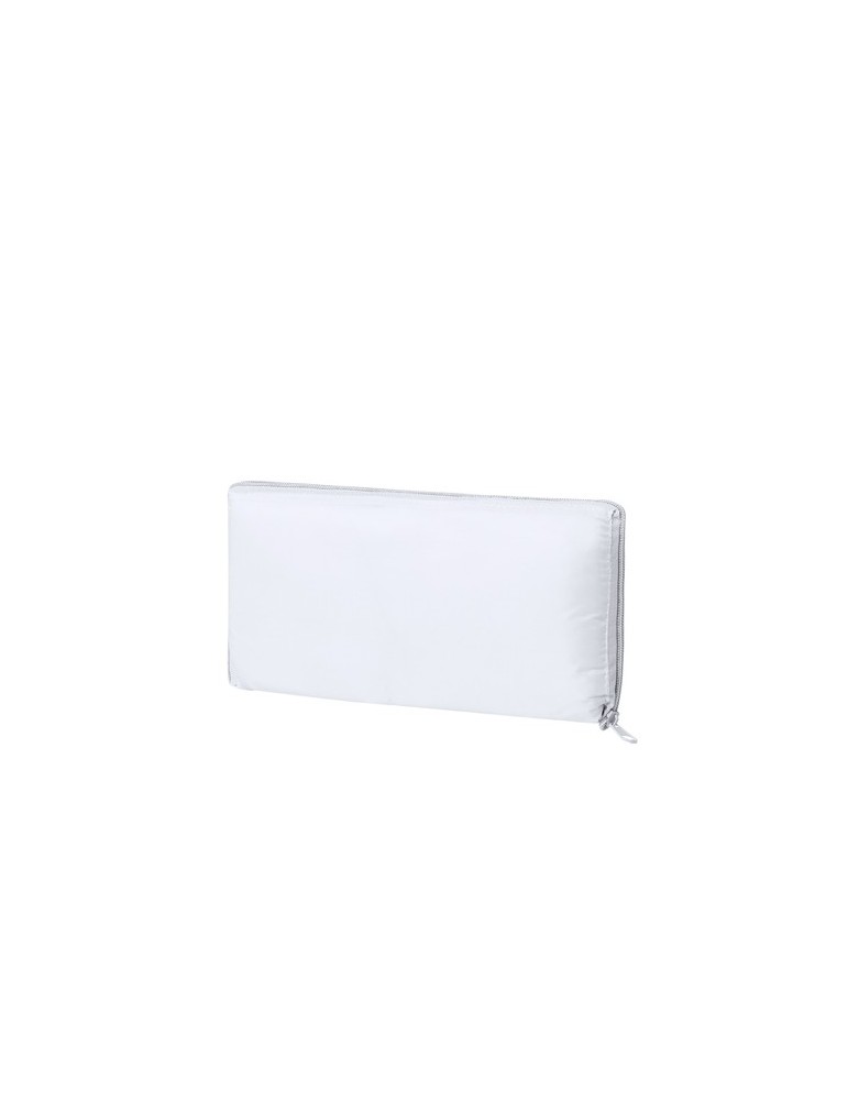Glacière Pratique Éco-responsable Landrex Matières : aluminium Couleurs : rouge cadeau client original
