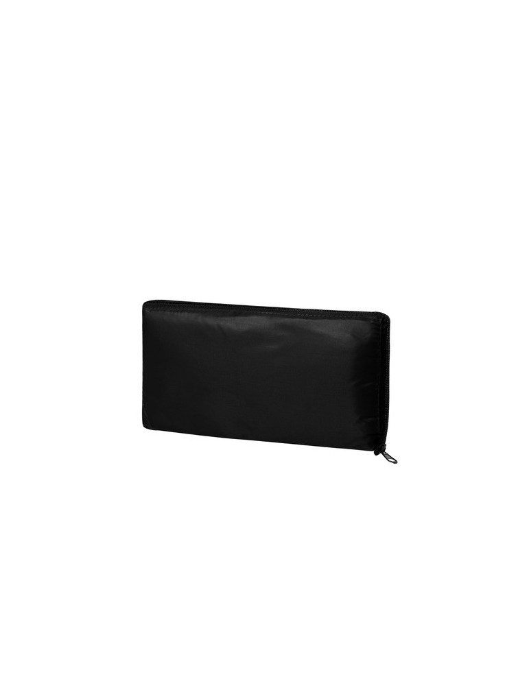 Glacière Pratique Éco-responsable Landrex Matières : aluminium Couleurs : rouge personnalisation sur mesure