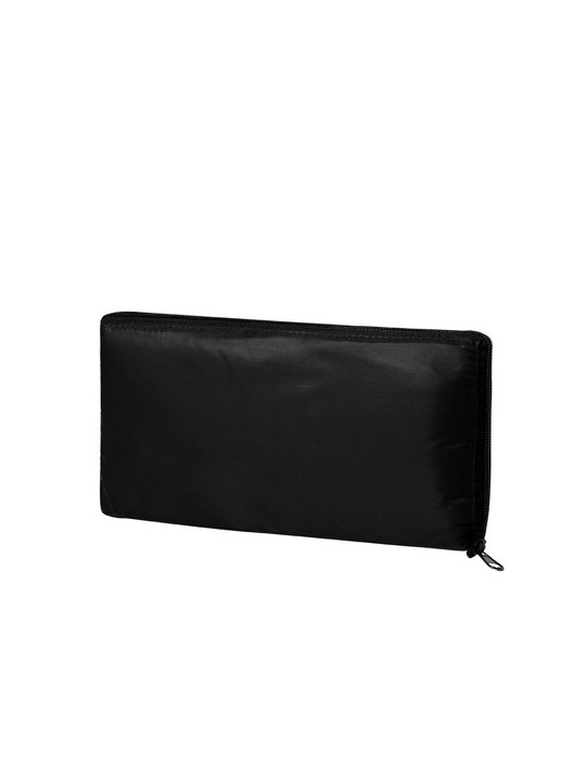 Glacière Pratique Éco-responsable Landrex Matières : aluminium Couleurs : rouge personnalisation sur mesure