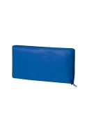 Glacière Pratique Éco-responsable Landrex Matières : aluminium Couleurs : bleu cadeau collaborateur premium