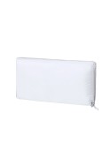 Glacière Pratique Éco-responsable Landrex Matières : aluminium Couleurs : bleu marquage couleur éclatante