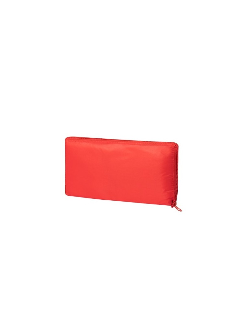 Glacière Pratique Éco-responsable Landrex Matières : aluminium Couleurs : blanc goodies publicitaire durable