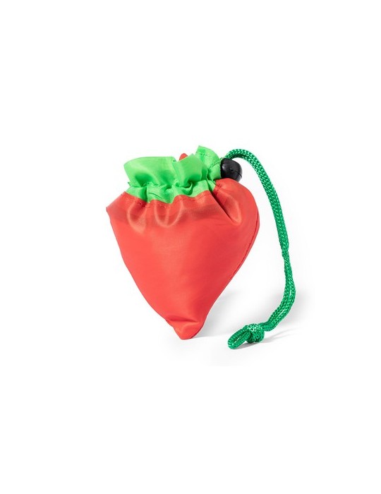 Sac Pliable Chenry Personnalisé