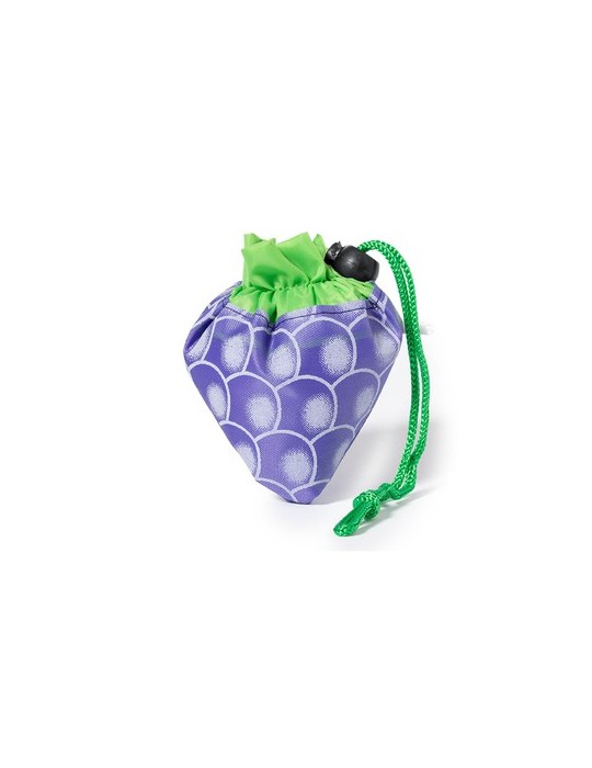 Sac Pliable Chenry Personnalisé