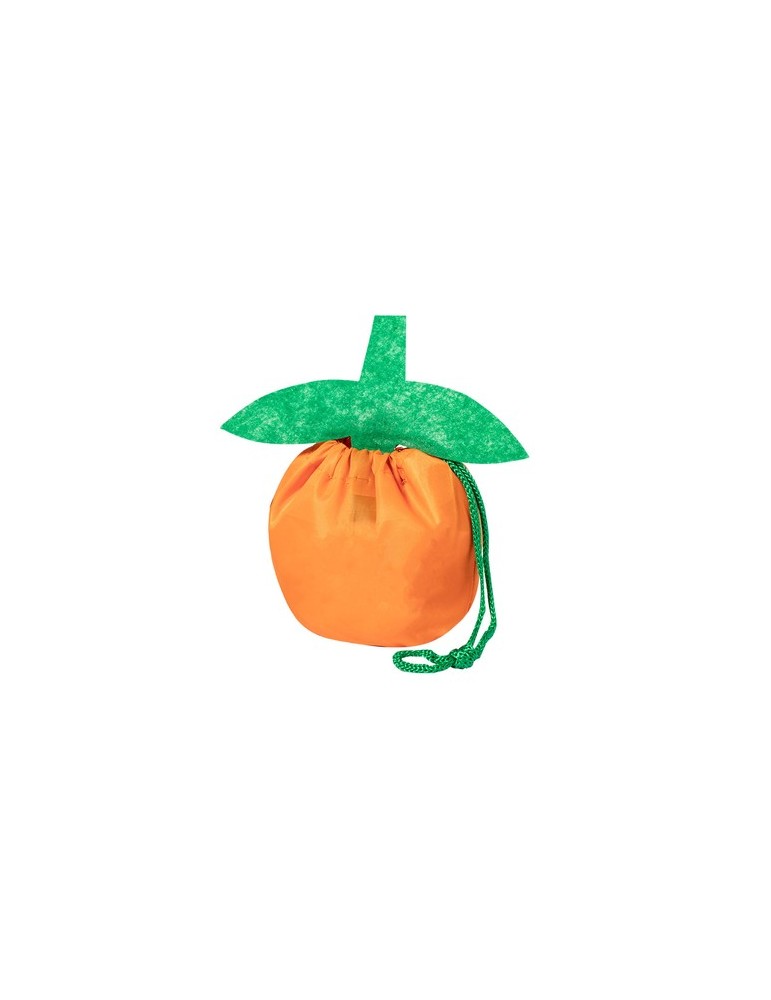 Sac Pliable Éco-responsable Chenry Matières : PET recyclé Couleurs : raisin livraison express 24h 48h
