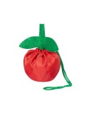 Sac Pliable Éco-responsable Chenry Matières : PET recyclé Couleurs : raisin livraison express 24h 48h