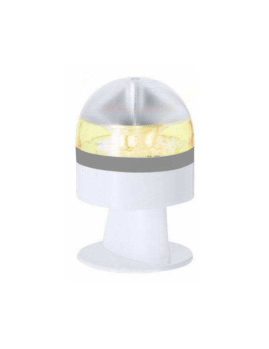 Lumière Urgence V16 Géolocalisée Busby