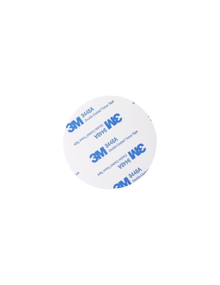 Lumière Urgence V16 Géolocalisée Busby