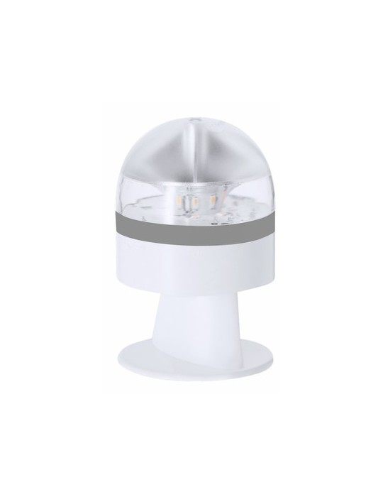 Lumière Urgence V16 Géolocalisée Busby