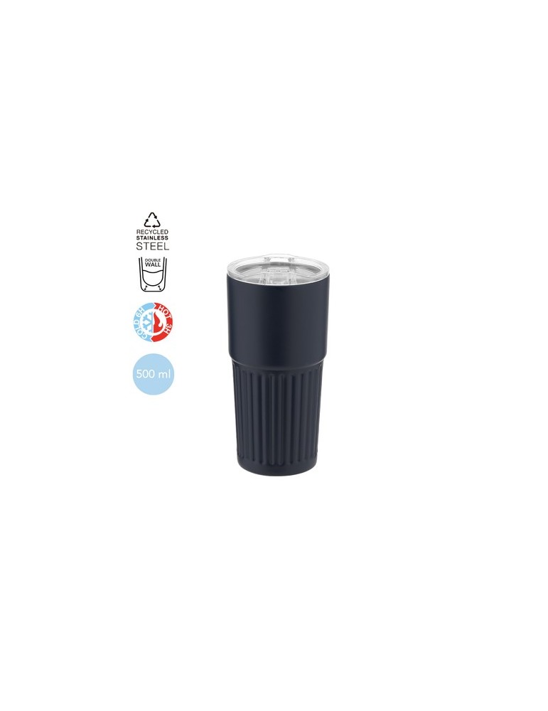 Verre Thermique Gillan