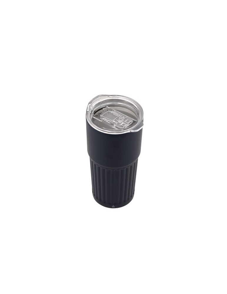 Verre Thermique Gillan