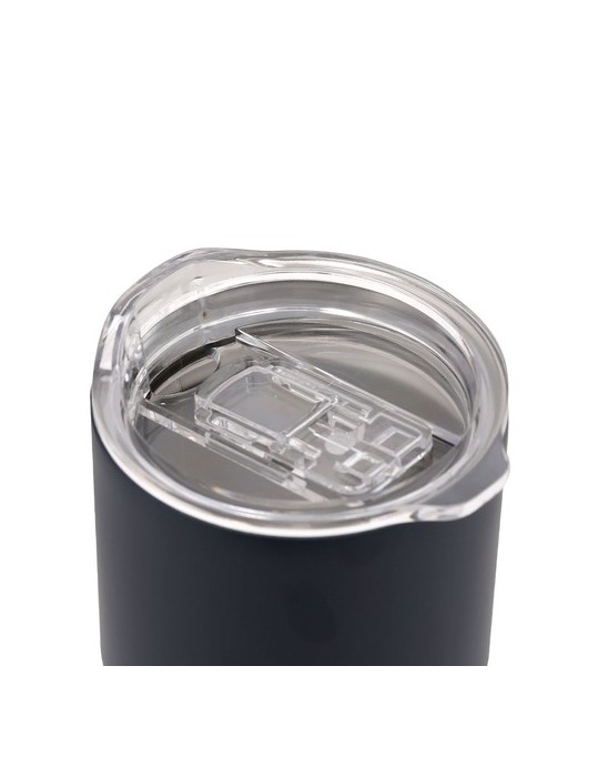 Verre Thermique Gillan