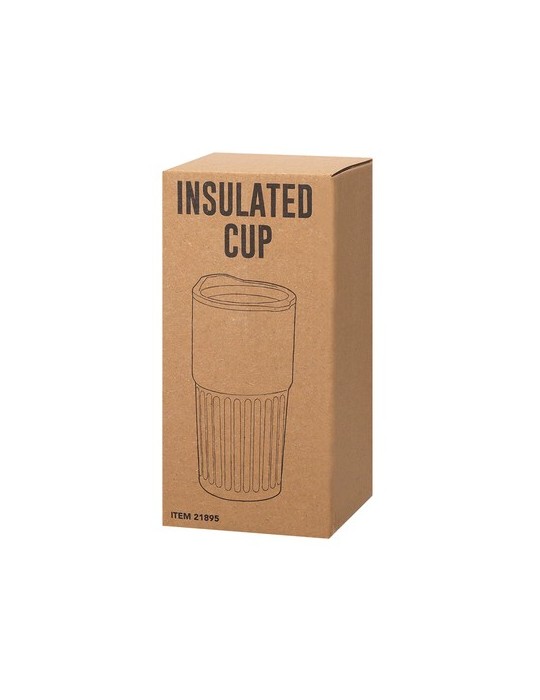 Verre Thermique Gillan