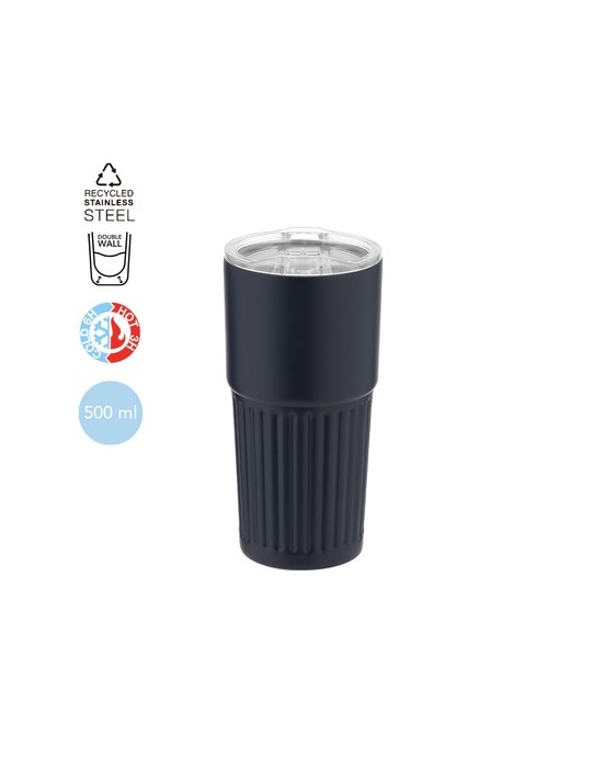 Verre Thermique Gillan