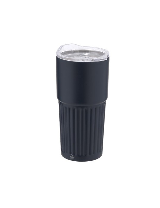 Verre Thermique Gillan