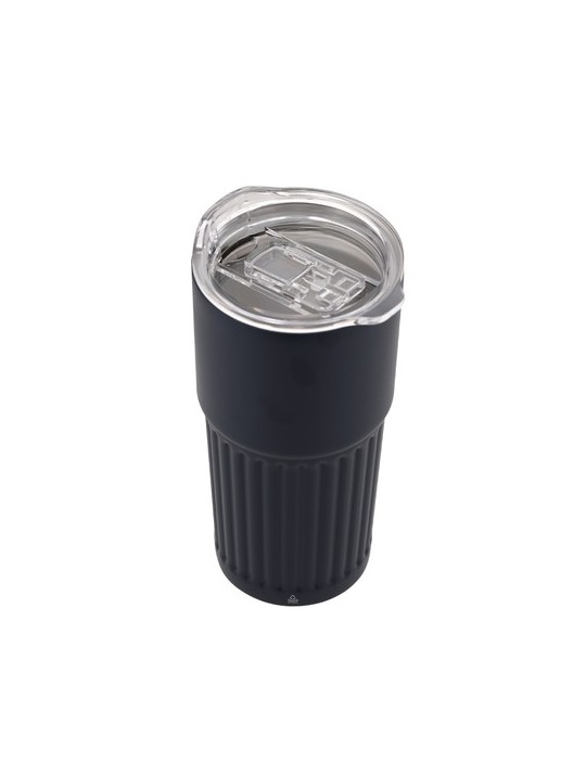 Verre Thermique Gillan