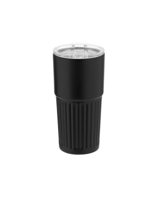 Verre Thermique Gillan