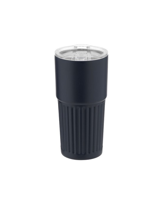 Verre Thermique Gillan