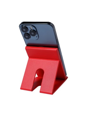 Chargeur  de haute qualité Zirnal Couleurs : noir personnalisable avec votre logo