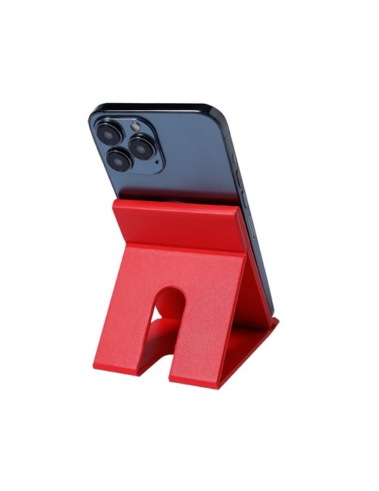 Chargeur  de haute qualité Zirnal Couleurs : noir personnalisable avec votre logo