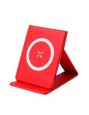 Chargeur  de haute qualité Zirnal Couleurs : noir objet promotionnel éco-responsable