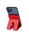 Chargeur  de haute qualité Zirnal Couleurs : bleu marine goodies publicitaire durable