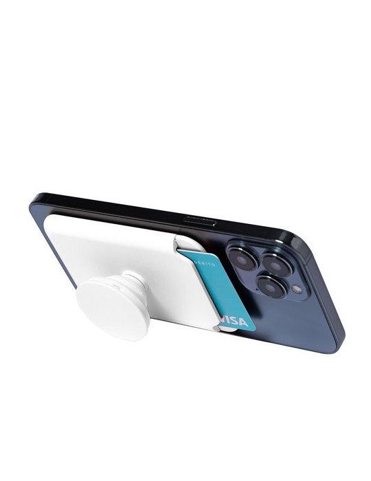 Support Porte-Cartes Kenna