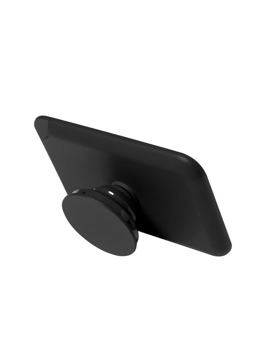 Support publicitaire de Porte-Cartes Kenna Couleurs : blanc goodies entreprise design