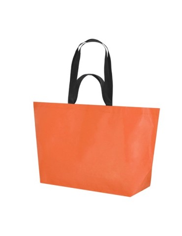 Sac Torvik Personnalisé 2