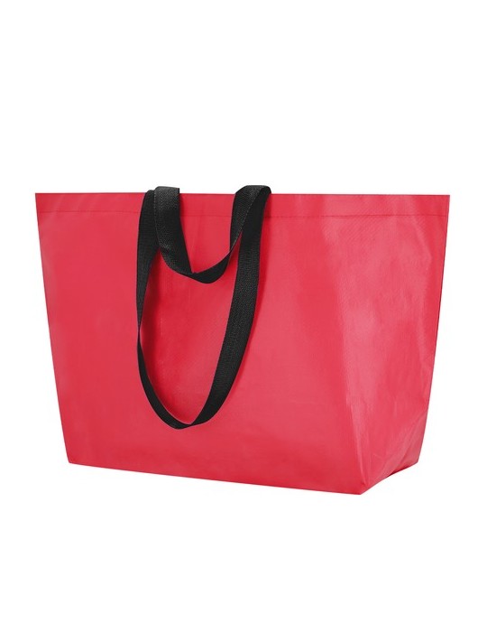 Sac Torvik Personnalisé