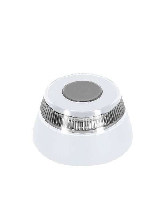 Lumière publicitaire géolocalisée d'urgence V16 Kershaw Couleurs : blanc