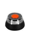 Lumière publicitaire géolocalisée d'urgence V16 Kershaw Couleurs : blanc objet promo petit budget