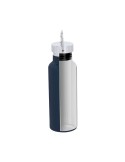 Bidon Thermique personnalisé de haute qualité Libix Matières : céramique Couleurs : blanc goodies entreprise design