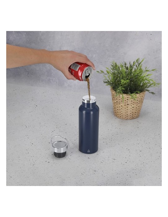 Bidon Thermique Libix