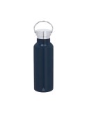 Bidon Thermique personnalisé de haute qualité Libix Matières : céramique Couleurs : blanc objet promo petit budget