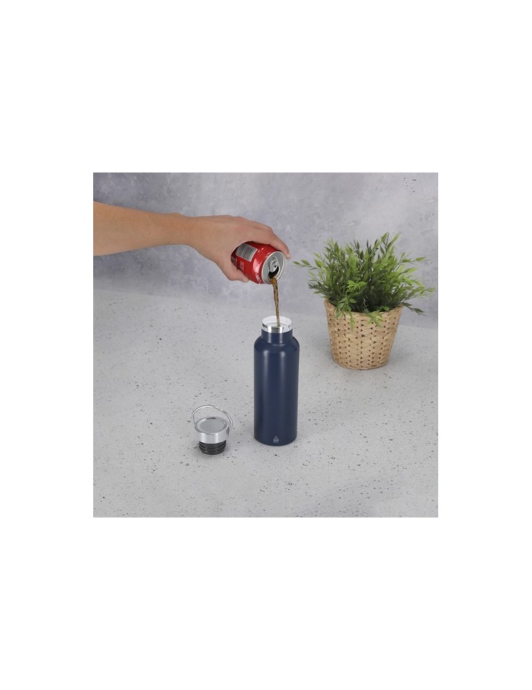 Bidon Thermique Libix