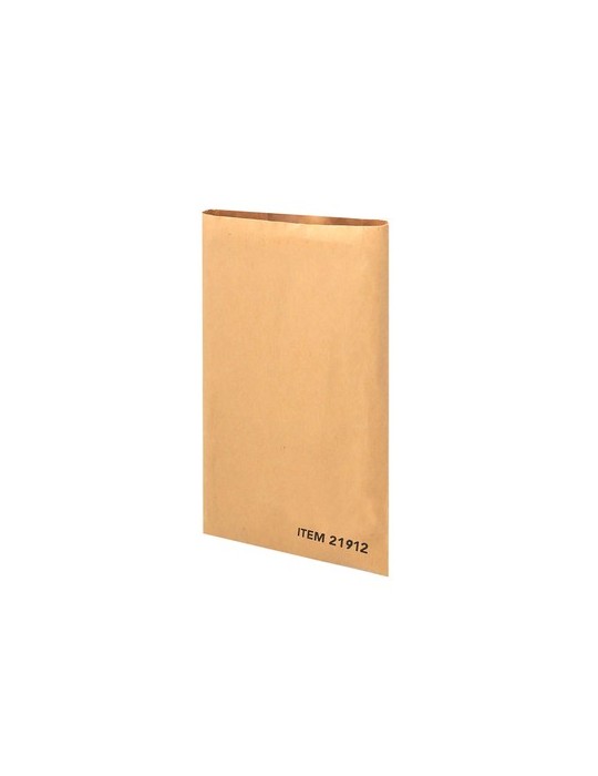 Porte-Clés Ouvre Bouteille Éco-responsable Personnalisé Berman Matières : aluminium recyclé  Couleurs : noir marquage couleur éc