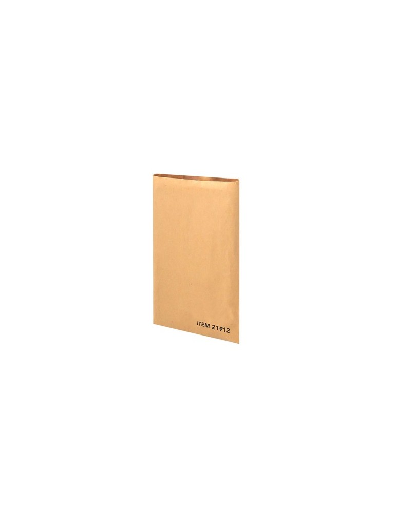 Porte-Clés Ouvre Bouteille Éco-responsable Personnalisé Berman Matières : aluminium recyclé  Couleurs : rouge cadeau affaires él