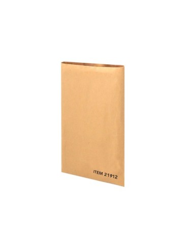 Porte-Clés Ouvre Bouteille Éco-responsable Personnalisé Berman Matières : aluminium recyclé  Couleurs : vert objet promo petit b