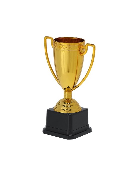 Coupe Plinar Personnalisé