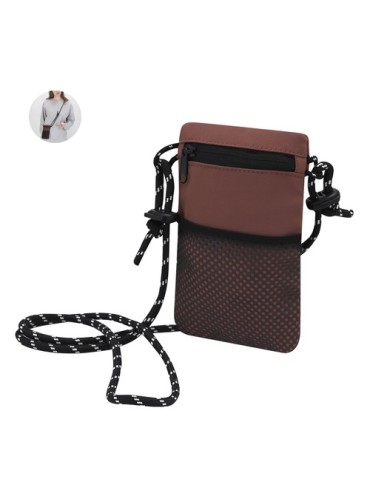 Fourre-Tout Veltox 2