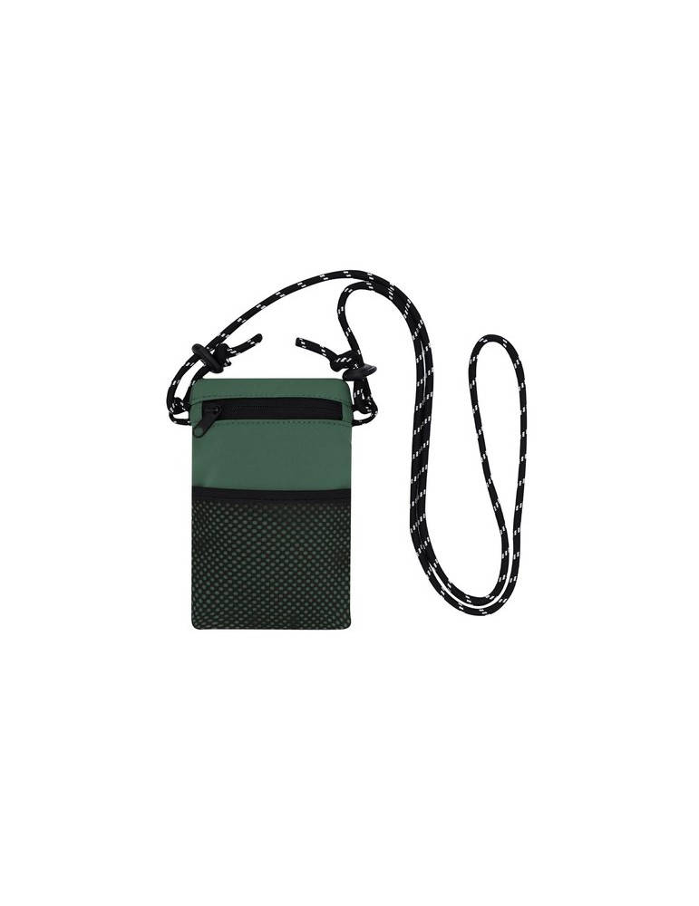Fourre-Tout personnalisé  Veltox Matières : polyester Couleurs : noir livraison express 24h 48h