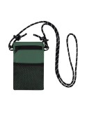 Fourre-Tout personnalisé  Veltox Matières : polyester Couleurs : noir livraison express 24h 48h